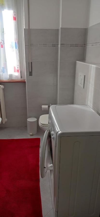 Casa Michela Parking Free *