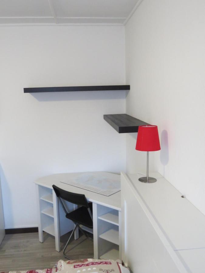 Casa Michela Parking Free Domodossola