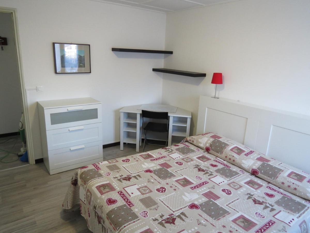 Casa Michela Parking Free Apartment *