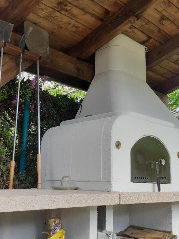Casa Michela Parking Free Apartment Domodossola