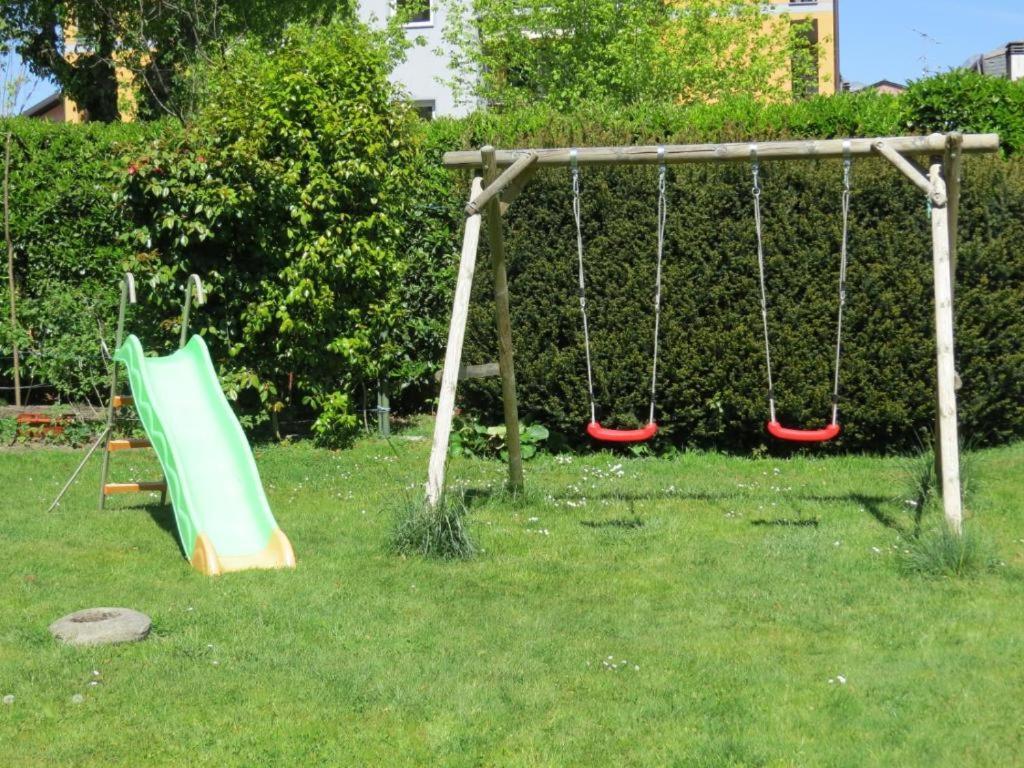 Casa Michela Parking Free * Domodossola